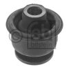 FEBI BILSTEIN 41007 Control Arm-/Trailing Arm Bush